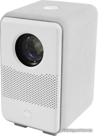 

Проектор HP CC200