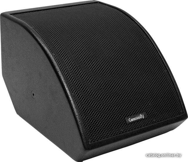 

Community MX10-B