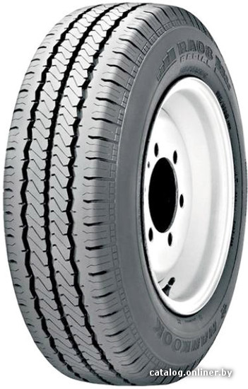

Автомобильные шины Hankook Radial RA08 175/75R16C 101/99Q