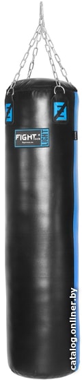 

Мешок FightTech Light HBP3 L