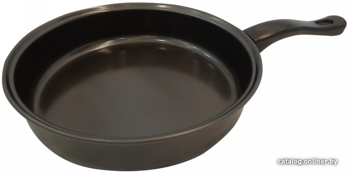 

Сотейник Home Element HE-1935