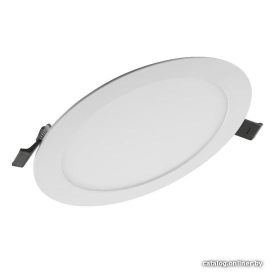 

Точечный светильник Ledvance LS DLR Slim LED 9W/6500K/600 Lm