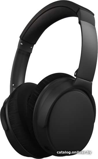 

Наушники Ritmix RH-498BTH ANC