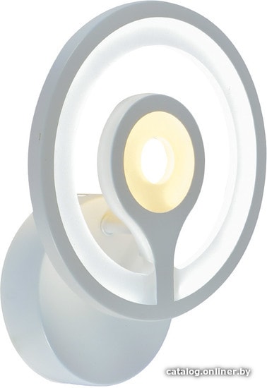 

Бра Profit Light 8070/1W WHT