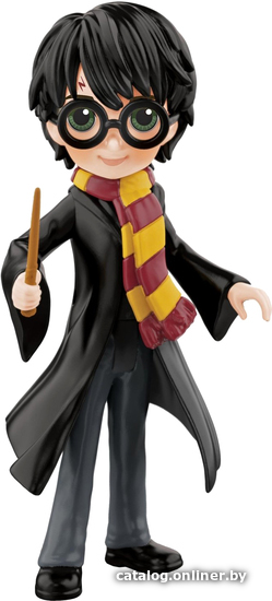 

Фигурка Spin Master Wizarding world Гарри Поттер 6062061