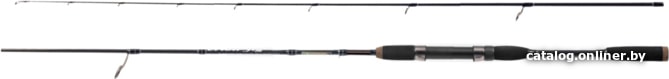 

Удилище Akara Erion Jig AE19-2-228