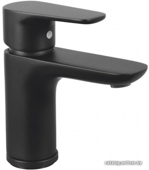 

Смеситель Gross Aqua Evo 6241297MB