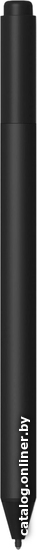 

Стилус Microsoft Surface Pen EYU-00001 (черный)