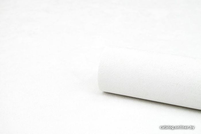 

Виниловые обои Erismann Benefit 60420-01