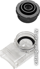 

Адаптер для плавательной маски Ocean Reef Aria Protection Adaptor OR030105