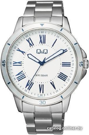 

Наручные часы Q&Q QB22J217
