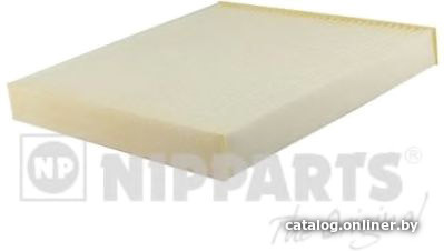 

Nipparts J1344010
