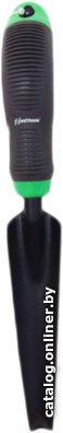 

Корнеудалитель Unitraum UN-T071D