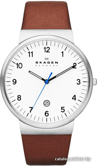 

Наручные часы Skagen SKW6082