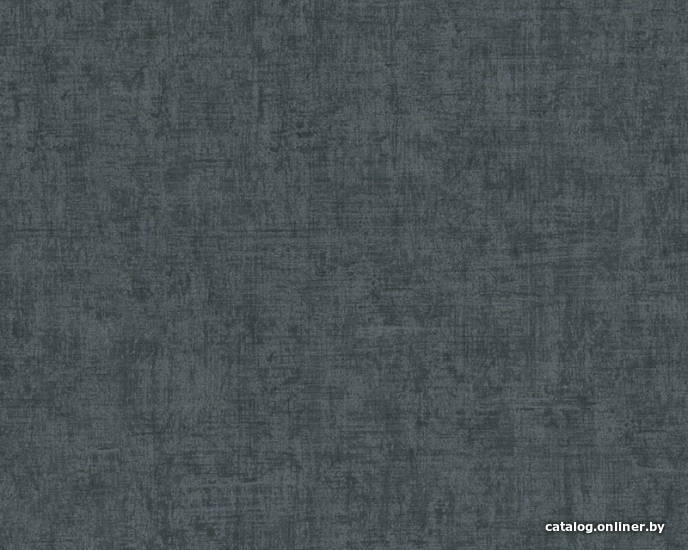 

Виниловые обои AS Creation Greenery 37334-6