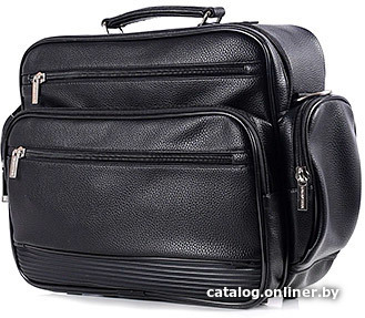 

Мужская сумка Galanteya 29309 1с1670к45 (черный)
