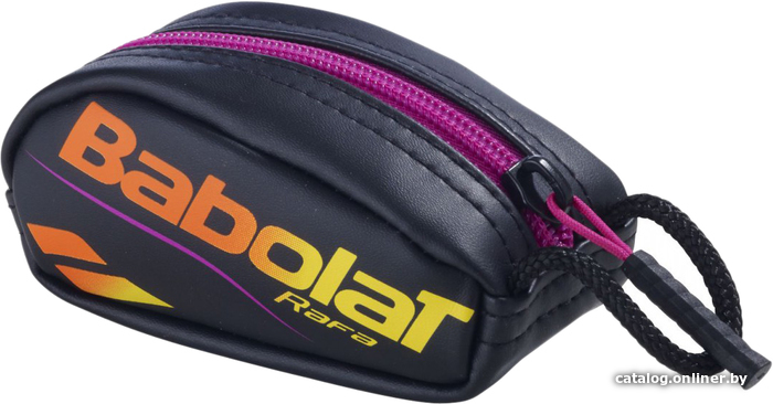 

Ключница Babolat Rafa 744014-363