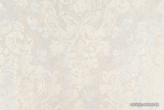 

Виниловые обои OVK Design Diter Langer Fusion 10443-01