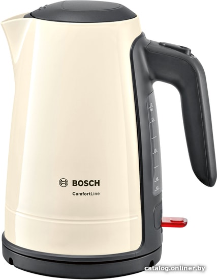 

Электрический чайник Bosch TWK6A017