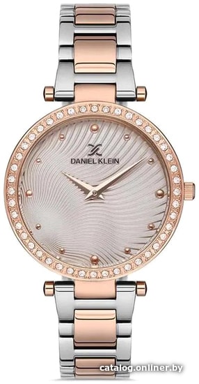 

Наручные часы Daniel Klein DK12788-5