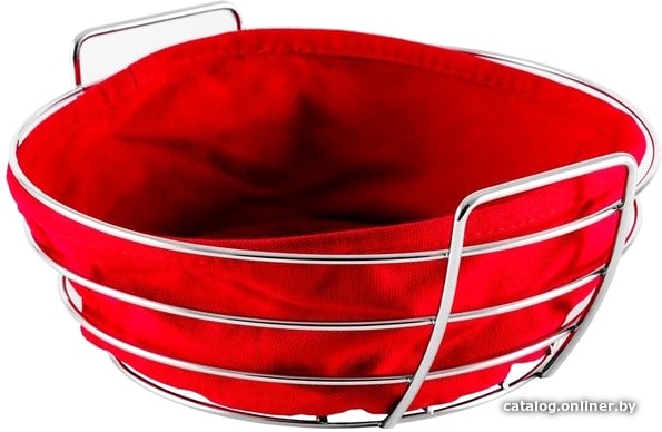 

Корзина для хлеба Gipfel Pane 5212