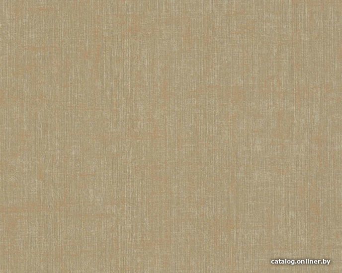 

Виниловые обои AS Creation Geo Effect 38596-7
