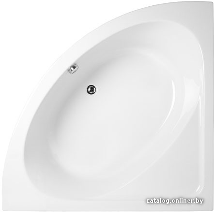 

Ванна Vitra Neon 140x140
