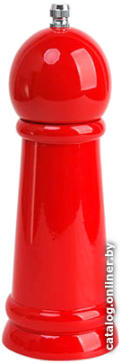 

Мельница для специй Mercury Haus Queen Ruby QR-8793