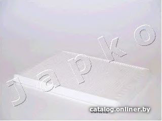 

Japko 21K18