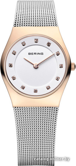 

Наручные часы Bering 11927-064