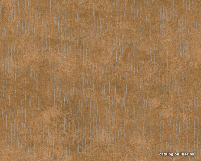 

Виниловые обои AS Creation Titanium 3 38199-4