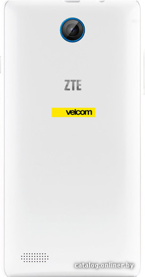 Дисплей (lcd) для ZTE VW/Merlion стоимость, ремонт и замена по выгодным ценам.