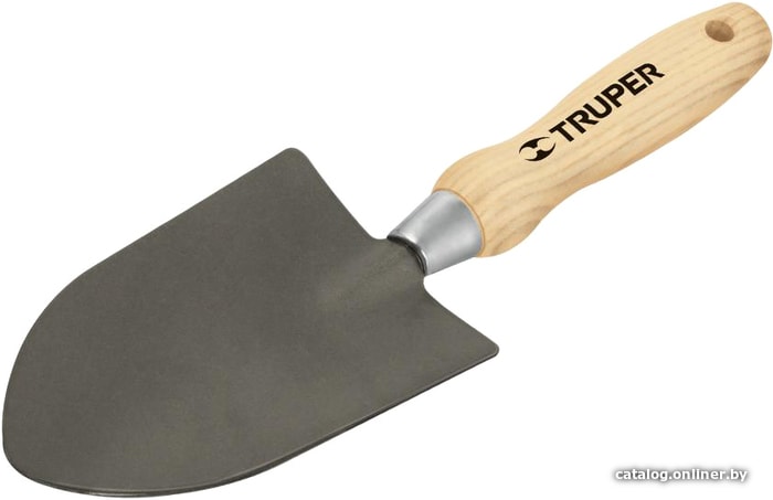 

Совок Truper 15020