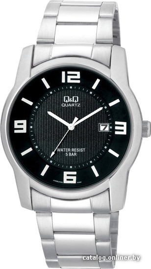 

Наручные часы Q&Q A438J205