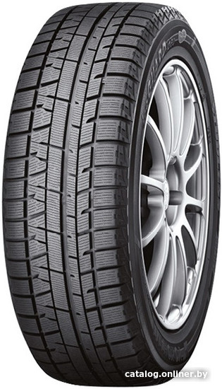 

Зимние шины Yokohama IG50+ 175/65R14 82Q