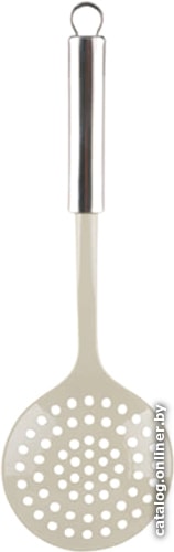 

Шумовка Maestro Mr-1712