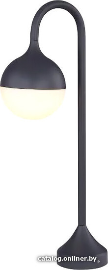 

Фасадный светильник Globo Lighting Almeria 34591
