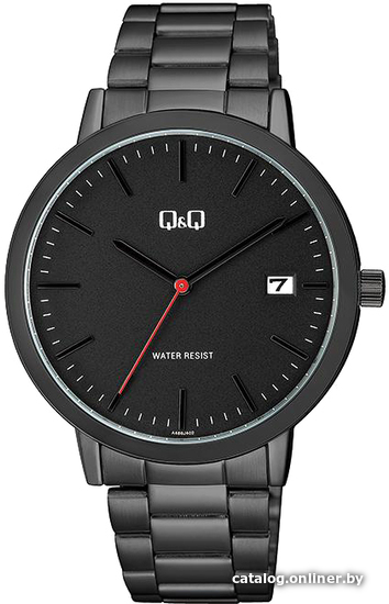 

Наручные часы Q&Q A486J402