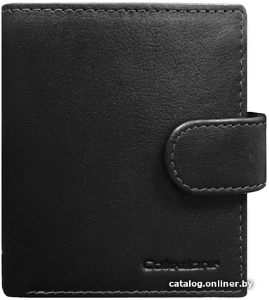 

Кошелек Collezione 9.17.1