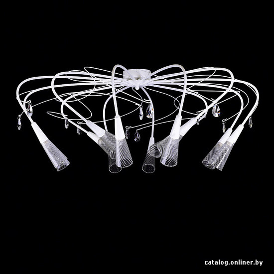 

Подвесная люстра Lightstar 711120