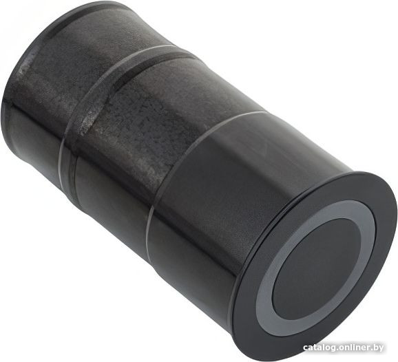 

Подсветка для ступеней Denkirs DK1016 DK1015-BK