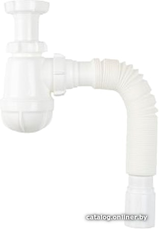 

Сифон Aquant B0515-30