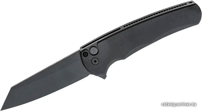 

Складной нож Pro-Tech Malibu 5203