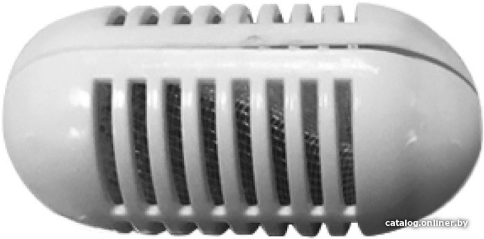 

Фильтр-картридж Royal Clima RWF-MS360/4.5E