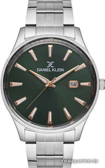 

Наручные часы Daniel Klein DK13070-4
