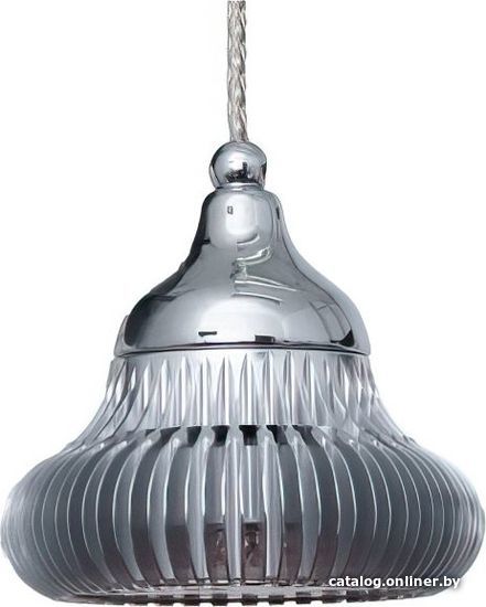 

Подвесная люстра Abrasax Anke MA03707C-009