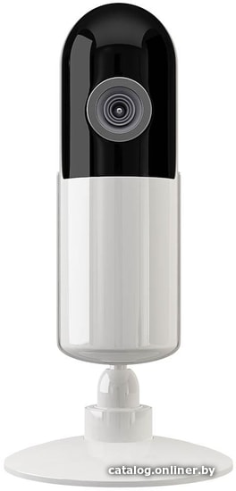 

IP-камера Hiper IoT Cam F1 HI-CF01