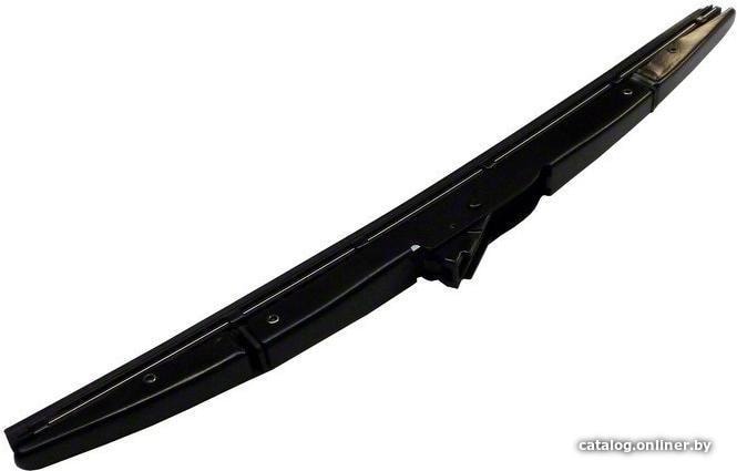 

Щетка стеклоочистителя Honda 76730T0A003