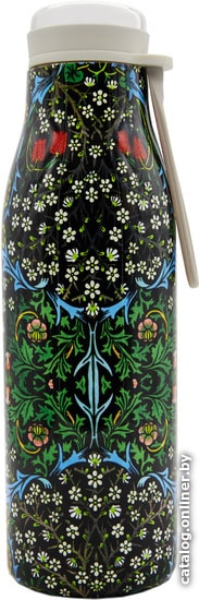 

Фляга-термос Ecoffee Cup Blackthorn 0.5л