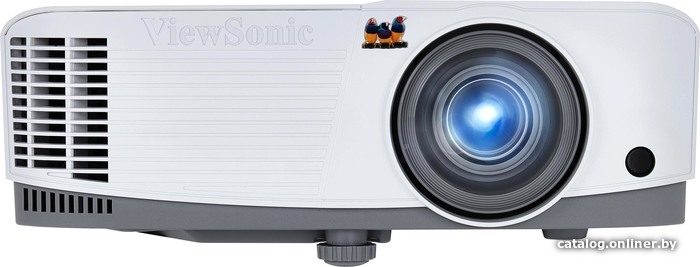 

Проектор ViewSonic PA500S